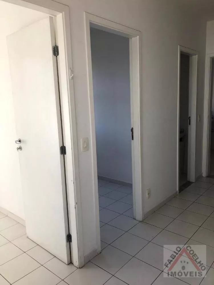 Apartamento à venda com 4 quartos, 379m² - Foto 5