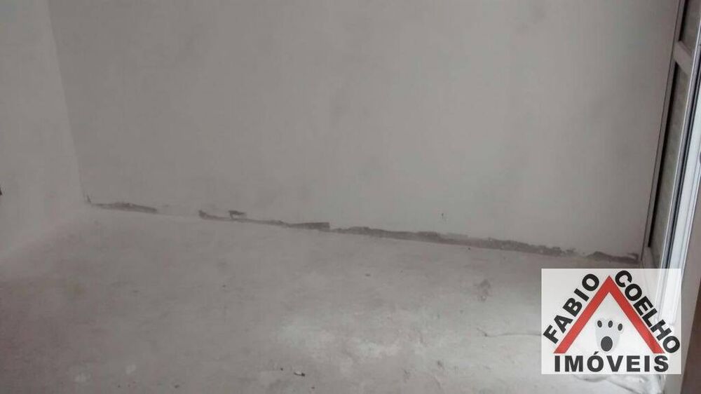 Sobrado, 3 quartos, 90 m² - Foto 3