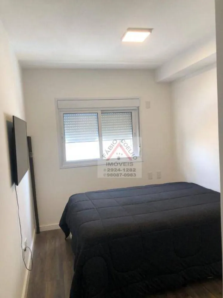 Apartamento, 2 quartos, 68 m² - Foto 7