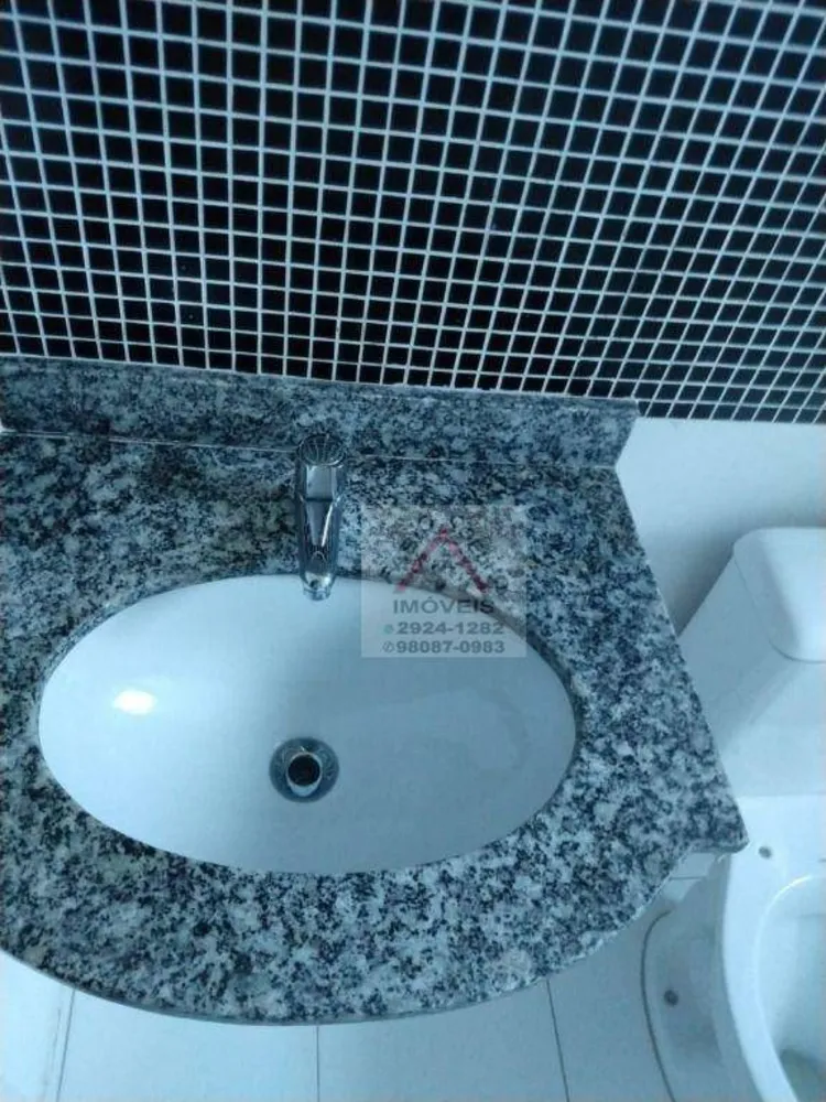 Apartamento, 2 quartos, 46 m² - Foto 15