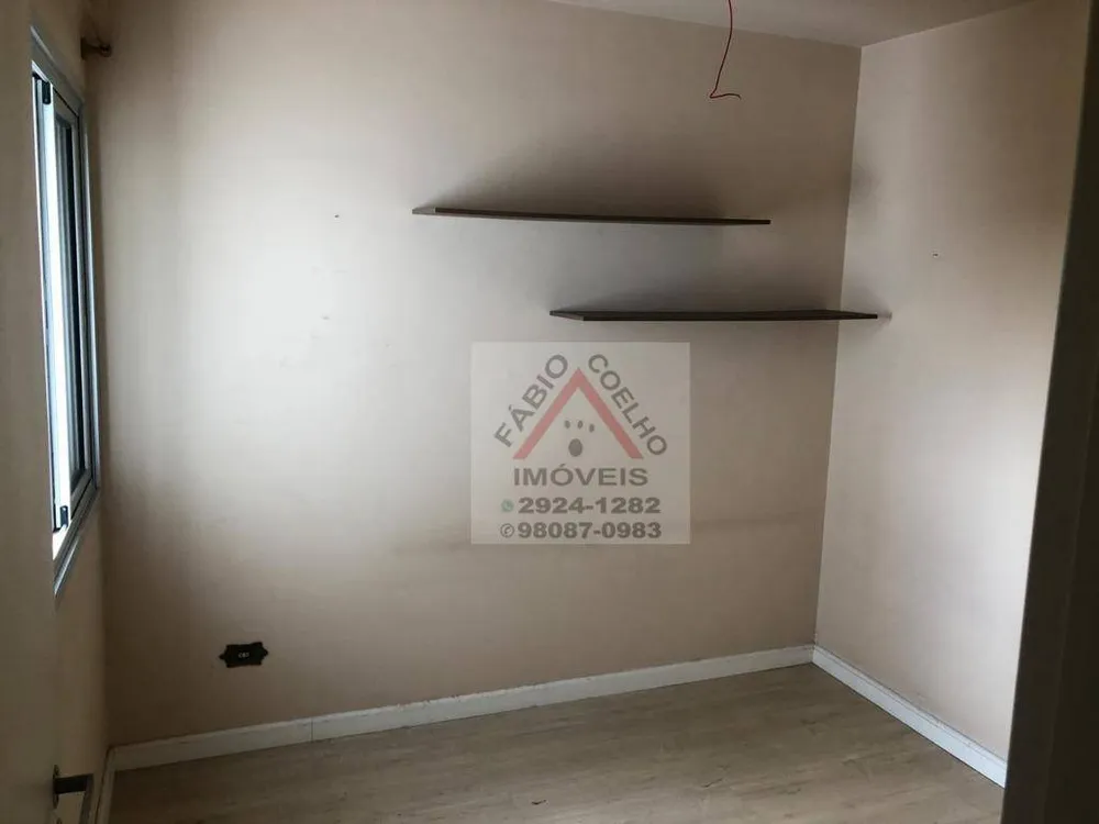 Apartamento, 2 quartos, 64 m² - Foto 4