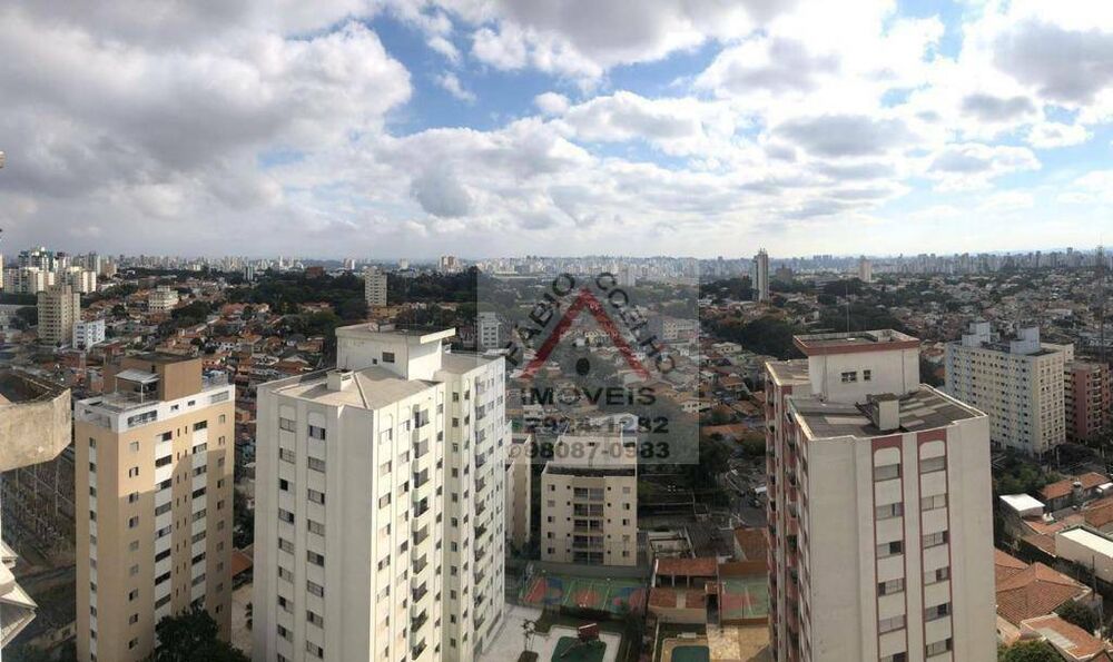 Apartamento, 2 quartos, 64 m² - Foto 3