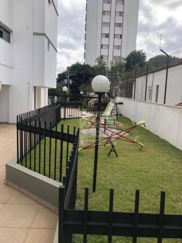 Apartamento, 2 quartos, 64 m² - Foto 10