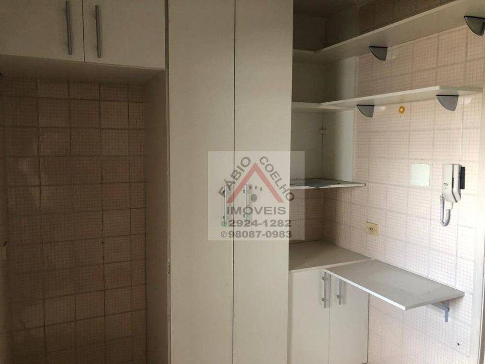 Apartamento, 2 quartos, 64 m² - Foto 5