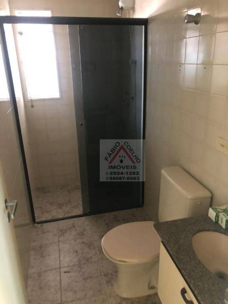 Apartamento, 2 quartos, 64 m² - Foto 4