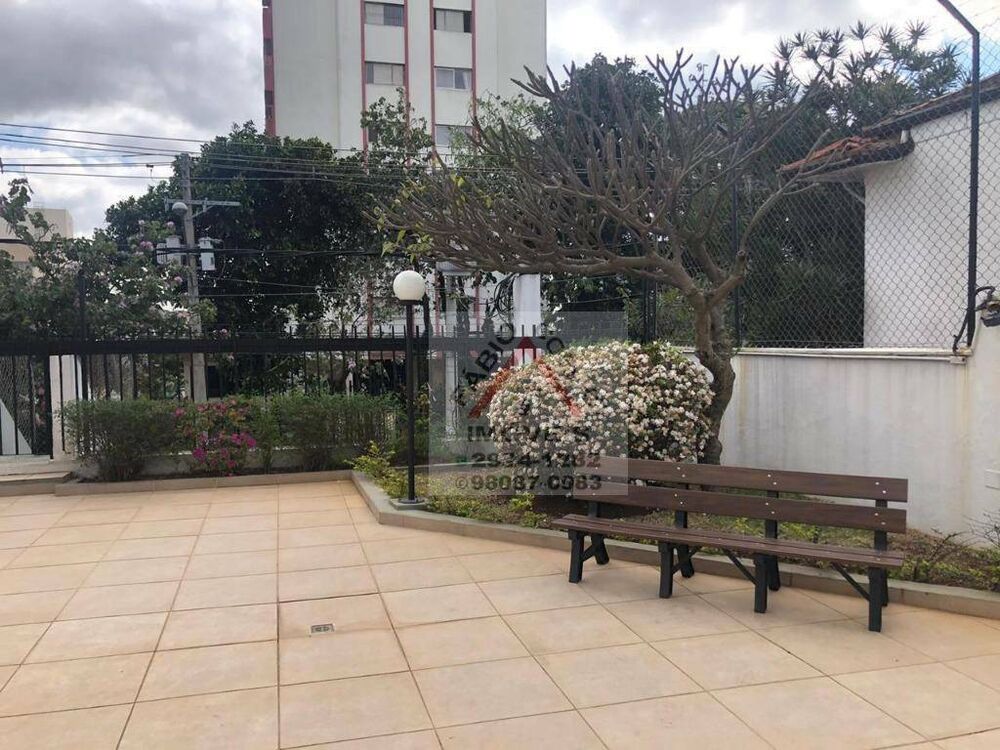 Apartamento, 2 quartos, 64 m² - Foto 9