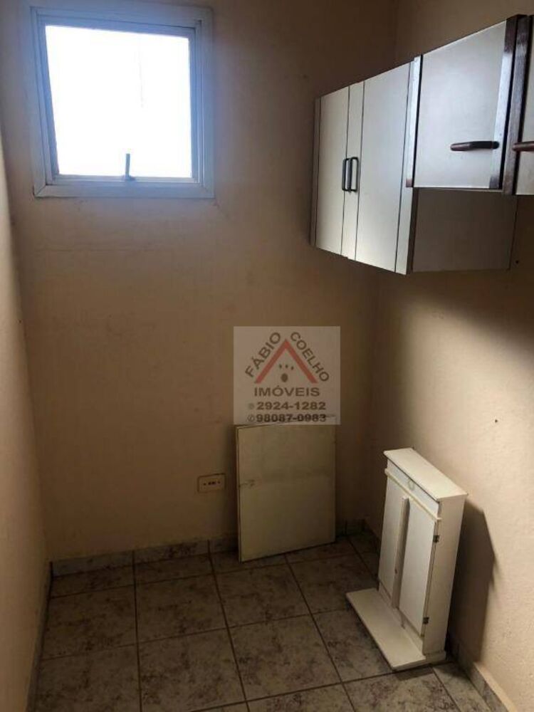 Apartamento, 2 quartos, 64 m² - Foto 6