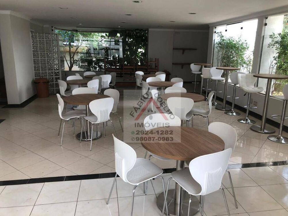 Apartamento, 2 quartos, 64 m² - Foto 12