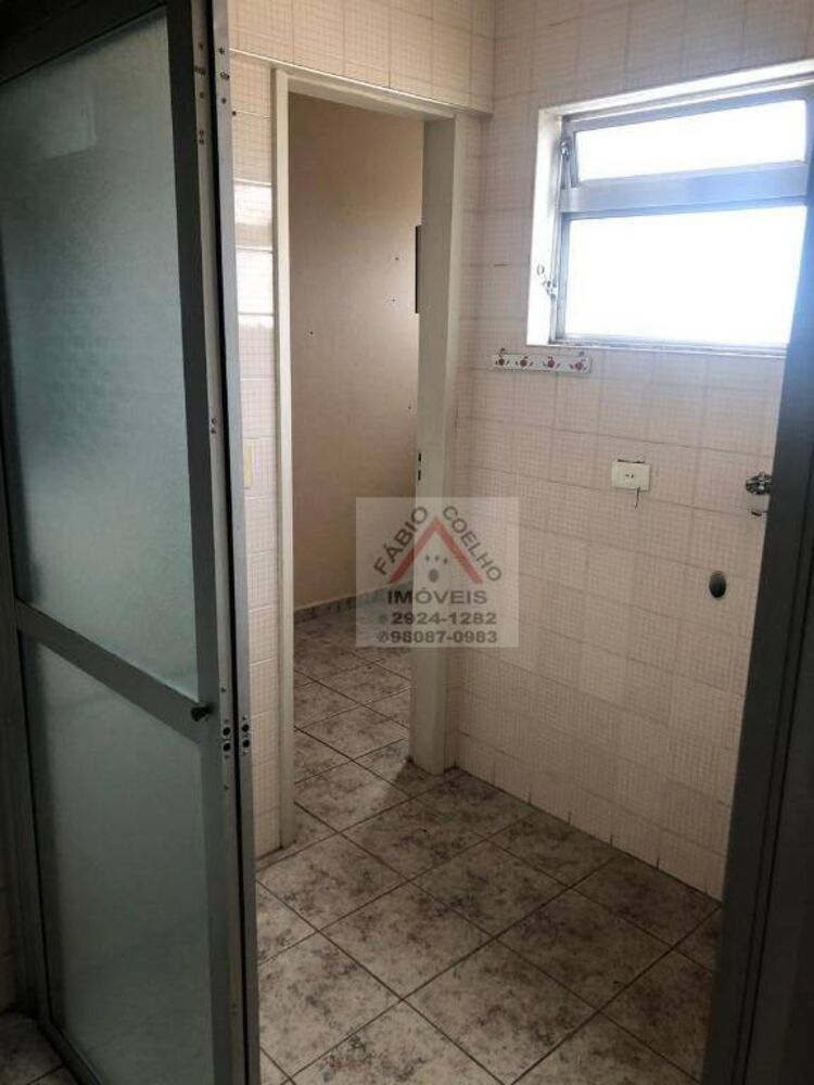 Apartamento, 2 quartos, 64 m² - Foto 8
