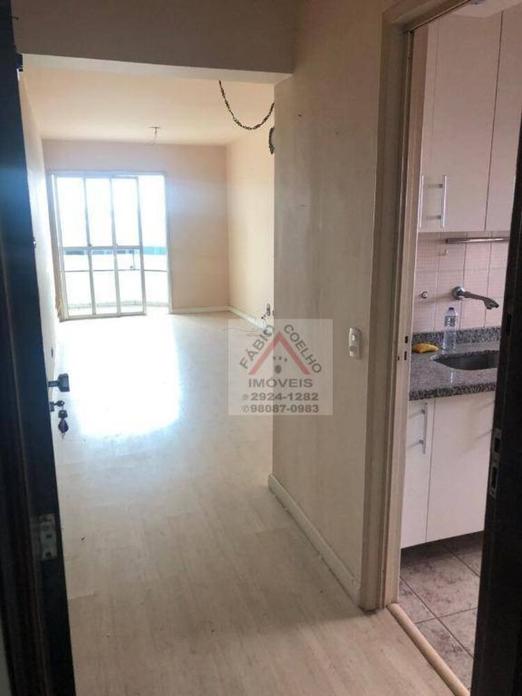 Apartamento, 2 quartos, 64 m² - Foto 11
