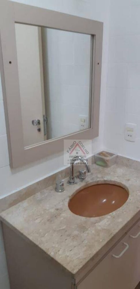 Apartamento, 1 quarto, 42 m² - Foto 7