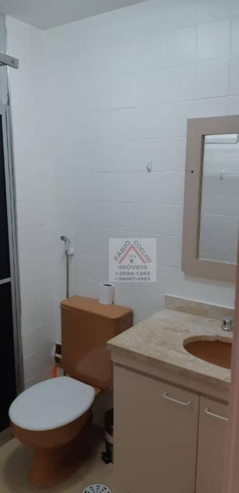 Apartamento, 1 quarto, 42 m² - Foto 10