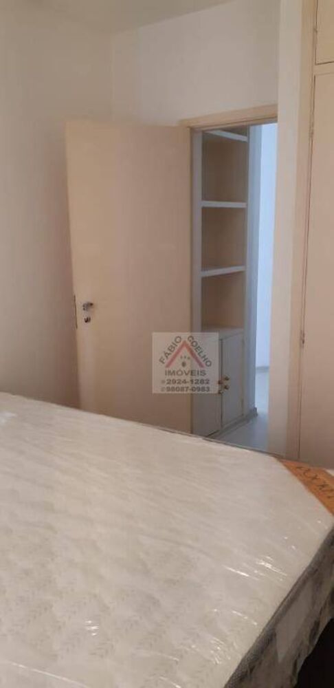 Apartamento, 1 quarto, 42 m² - Foto 3