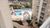 Apartamento, 2 quartos, 76 m² - Foto 12