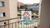 Apartamento, 2 quartos, 76 m² - Foto 11