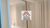 Apartamento, 2 quartos, 76 m² - Foto 5