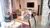 Apartamento, 2 quartos, 76 m² - Foto 1