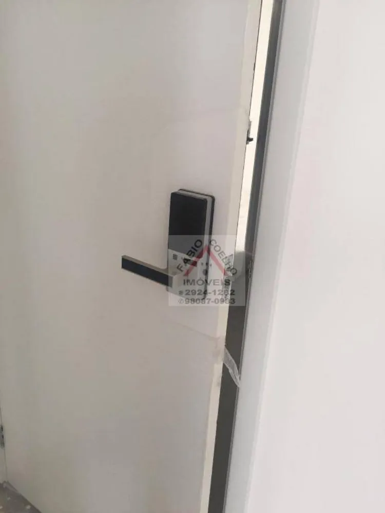 Apartamento, 3 quartos, 86 m² - Foto 3