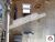 Apartamento, 2 quartos, 54 m² - Foto 3