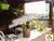 Apartamento, 2 quartos, 54 m² - Foto 4