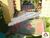 Apartamento, 2 quartos, 54 m² - Foto 1