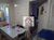 Sobrado, 3 quartos, 126 m² - Foto 7