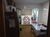 Sobrado, 3 quartos, 126 m² - Foto 6