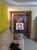Sobrado, 3 quartos, 126 m² - Foto 2