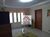 Sobrado, 3 quartos, 126 m² - Foto 8