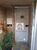 Sobrado, 3 quartos, 126 m² - Foto 3