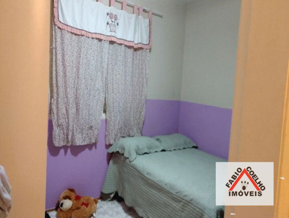 Casa, 3 quartos, 180 m² - Foto 9