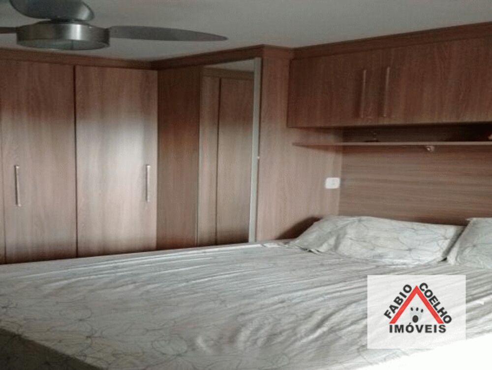 Casa, 3 quartos, 180 m² - Foto 10