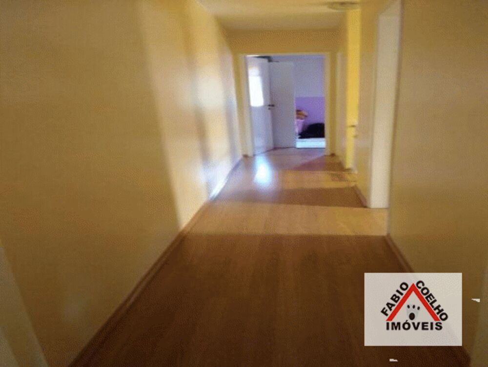 Casa, 3 quartos, 180 m² - Foto 7
