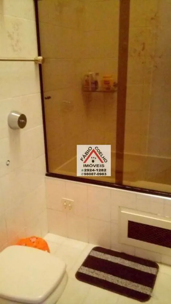 Sobrado, 3 quartos, 100 m² - Foto 3