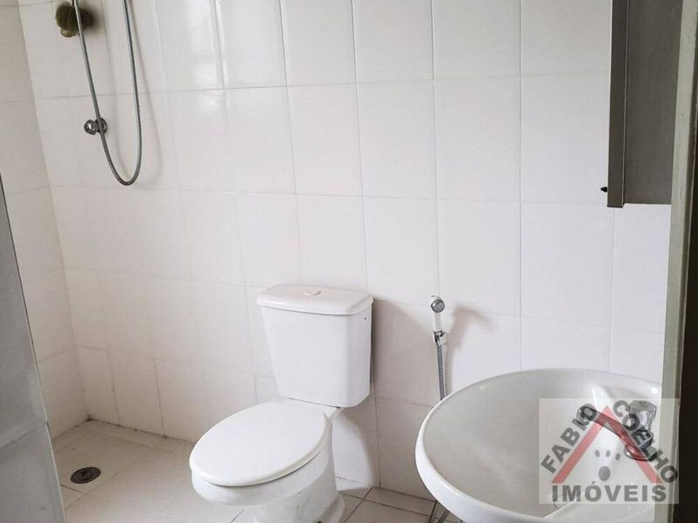 Apartamento, 2 quartos, 86 m² - Foto 16