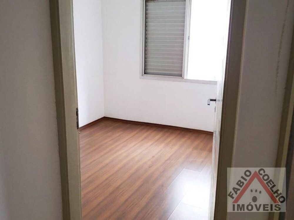 Apartamento, 2 quartos, 86 m² - Foto 5