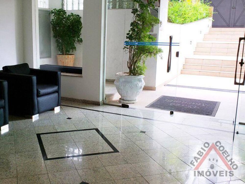 Apartamento, 2 quartos, 86 m² - Foto 4
