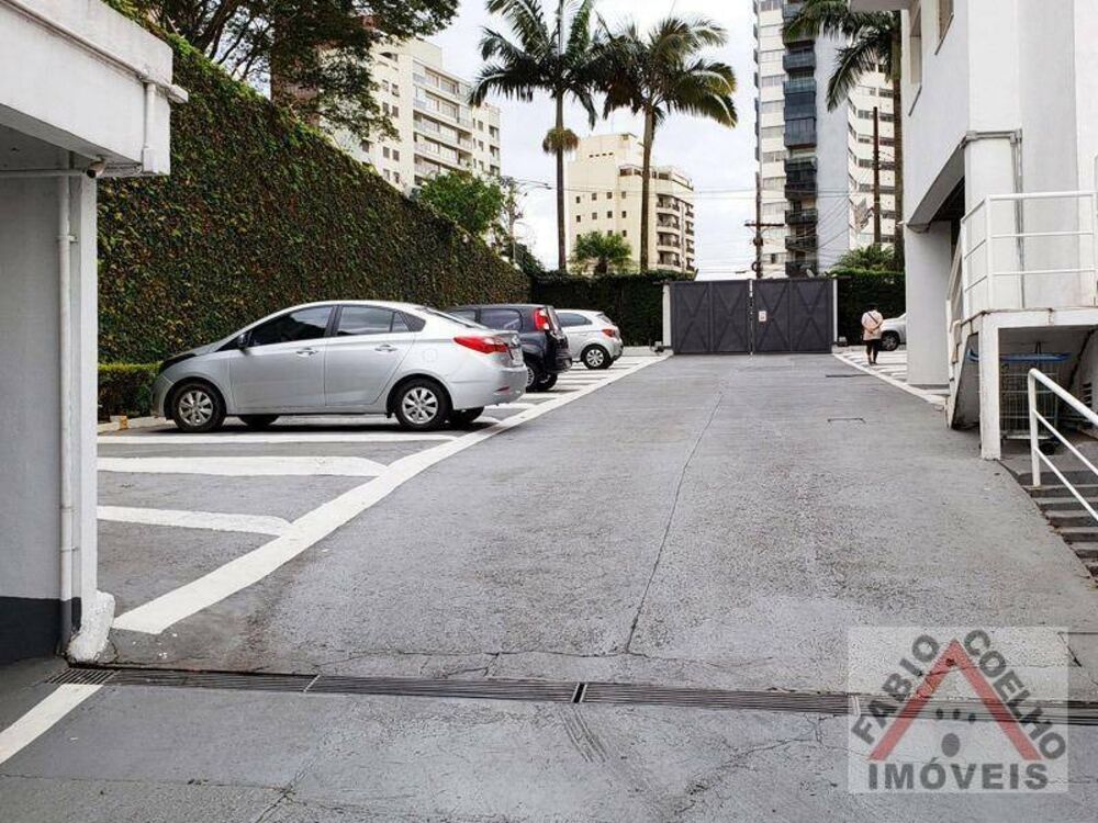 Apartamento, 2 quartos, 86 m² - Foto 7
