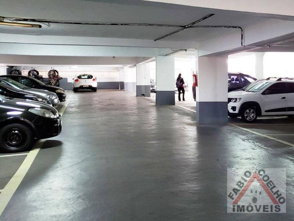 Apartamento, 2 quartos, 86 m² - Foto 9