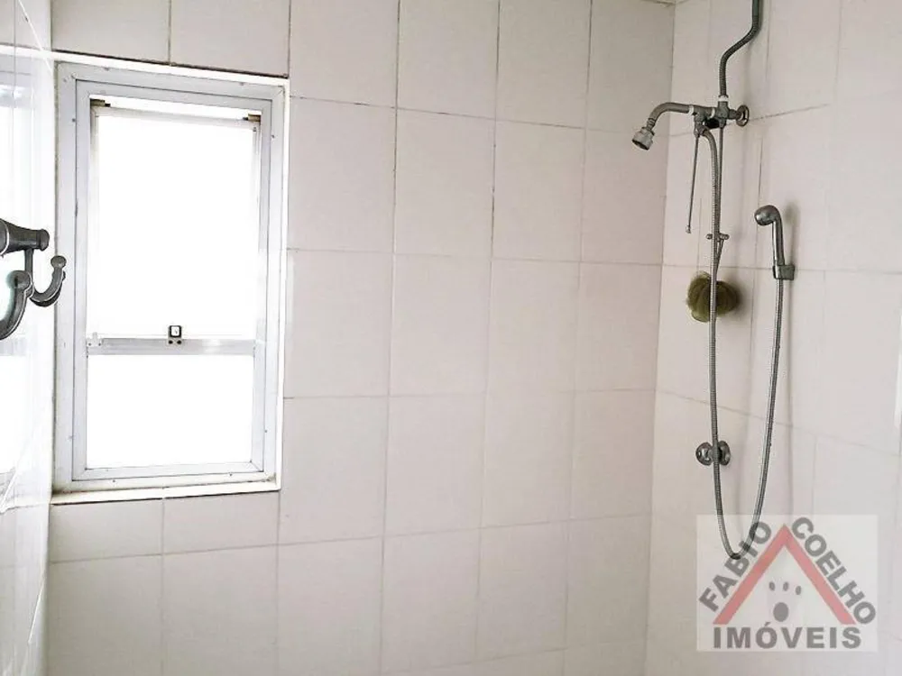 Apartamento, 2 quartos, 86 m² - Foto 17