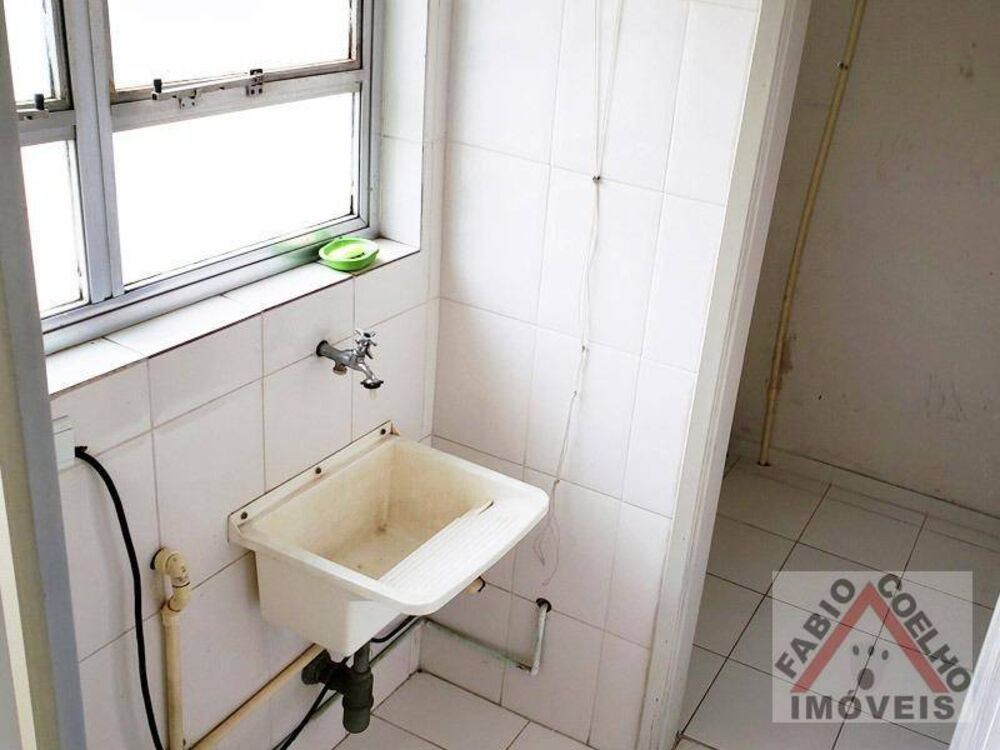 Apartamento, 2 quartos, 86 m² - Foto 12