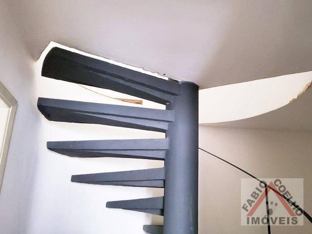 Apartamento, 2 quartos, 86 m² - Foto 3