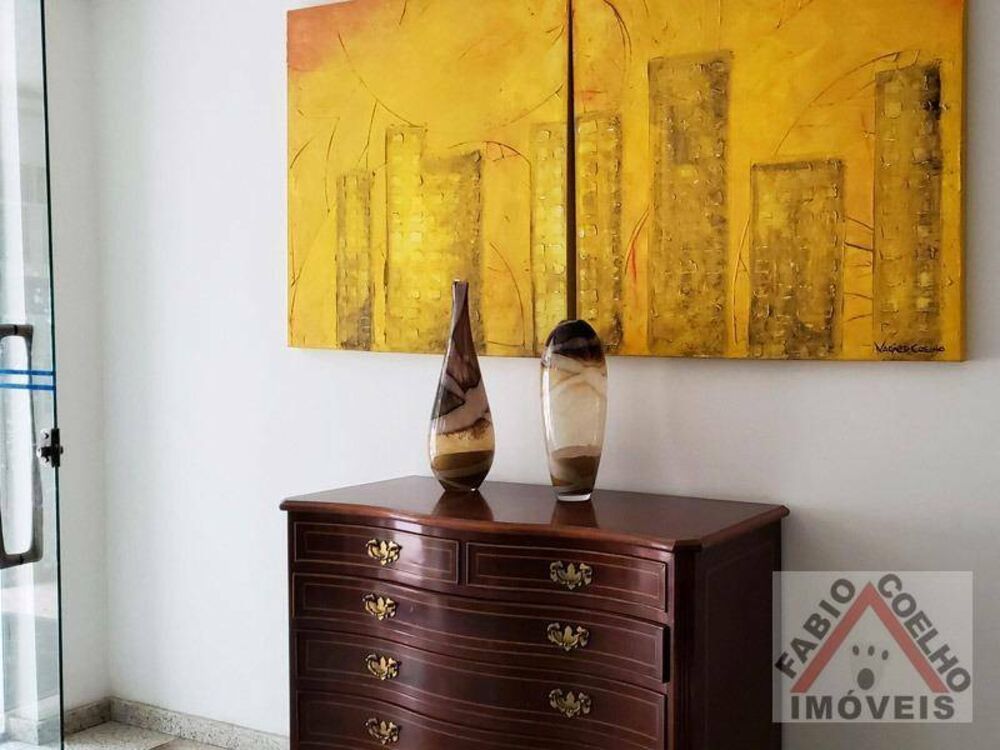 Apartamento, 2 quartos, 86 m² - Foto 6