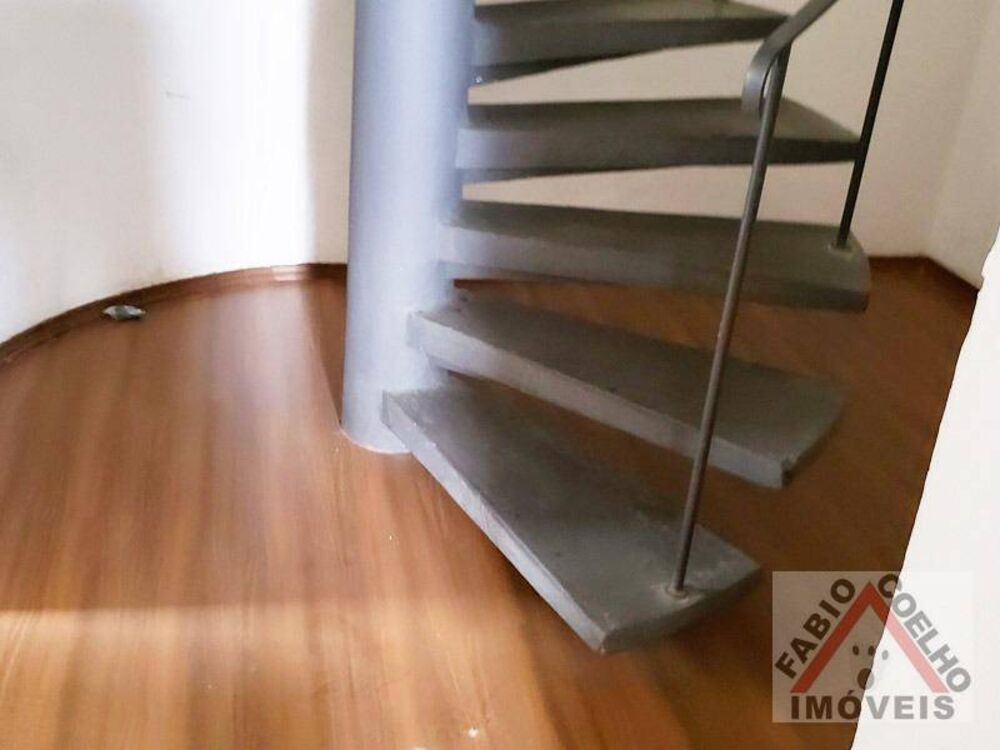 Apartamento, 2 quartos, 86 m² - Foto 14