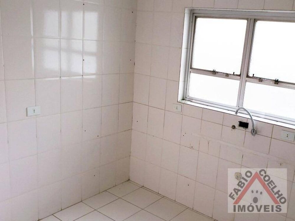Apartamento, 2 quartos, 86 m² - Foto 2
