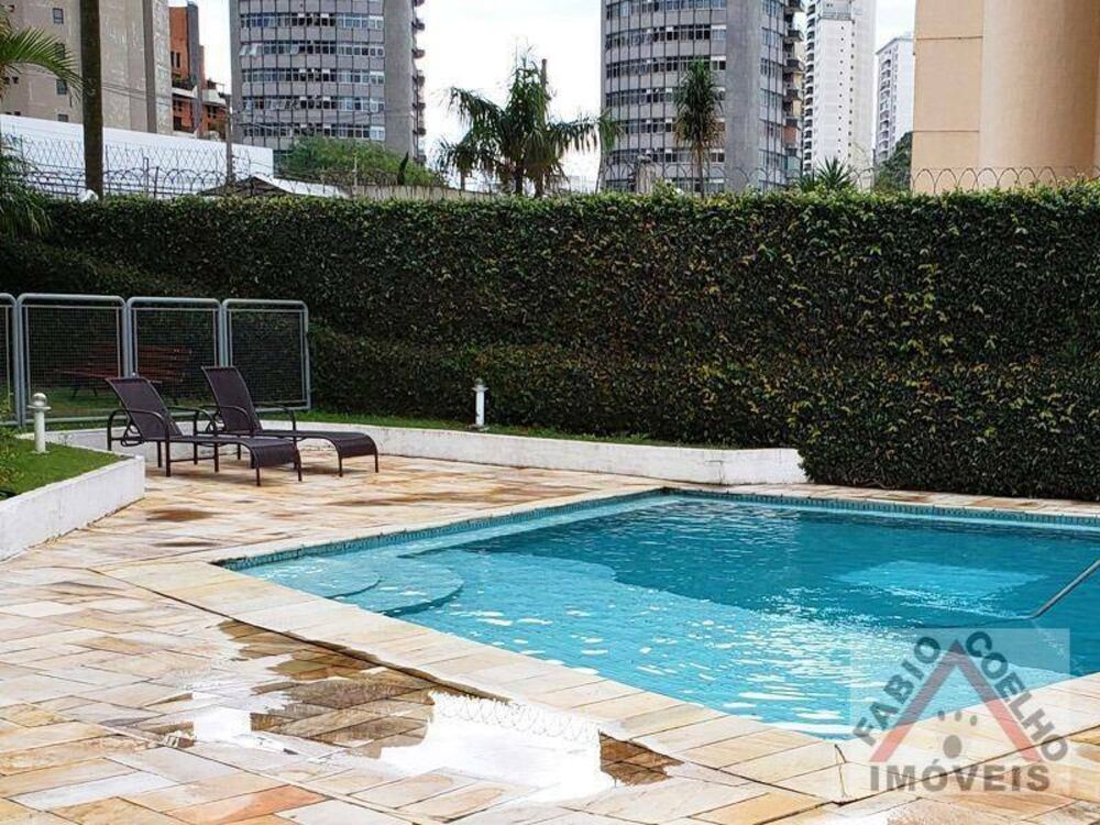 Apartamento, 2 quartos, 86 m² - Foto 13