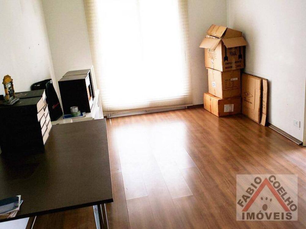 Apartamento, 2 quartos, 86 m² - Foto 11