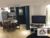 Apartamento, 71 m² - Foto 1