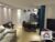 Apartamento, 71 m² - Foto 4