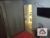 Apartamento, 71 m² - Foto 5